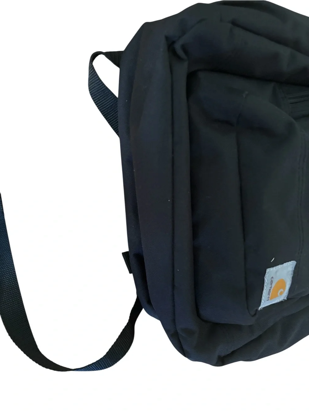 Carhartt 25L Classic Laptop Backpack